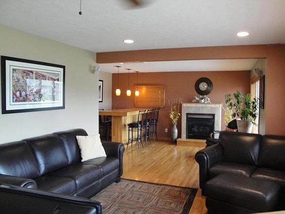 4th image of 289 Shadwell Dr
