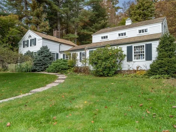 31 Belgo Road, Salisbury, CT 06039