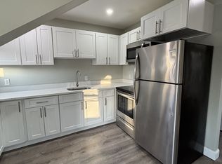 80-82 Allen St N #3B, Albany, NY 12203