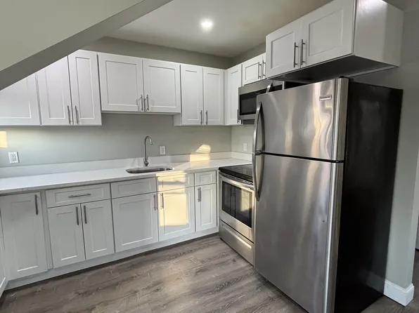 80-82 Allen St N #3B, Albany, NY 12203