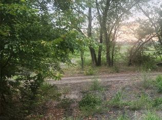 900 Brook Valley Dr, Seagoville, TX 75159