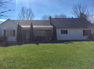 6141 Taylor Mill Rd, Covington, KY 41015