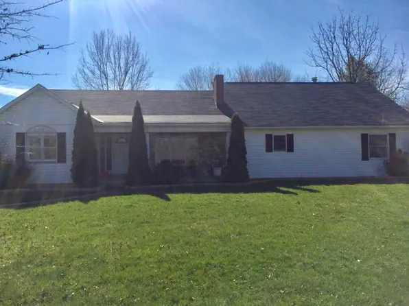 6141 Taylor Mill Rd, Covington, KY 41015