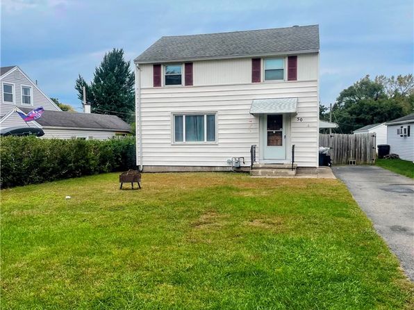 50 Rudman Rd