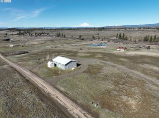 19 Newton Rd, Goldendale, WA 98620