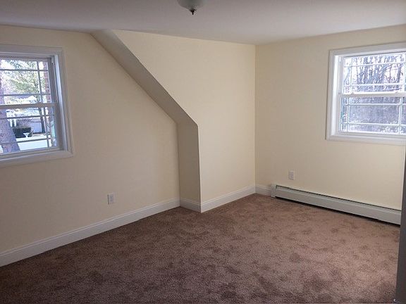 5th image of (Undisclosed Address)