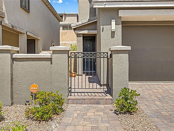 2nd image of 12537 Lylan Ridge St