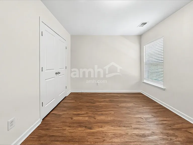 9675 Spencer Woods Rd — Photo 17