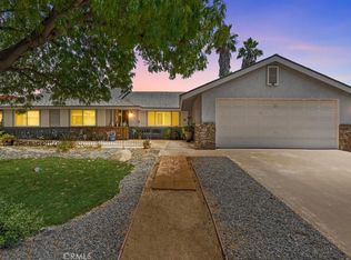 7770 Big Rock Dr, Riverside, CA 92509