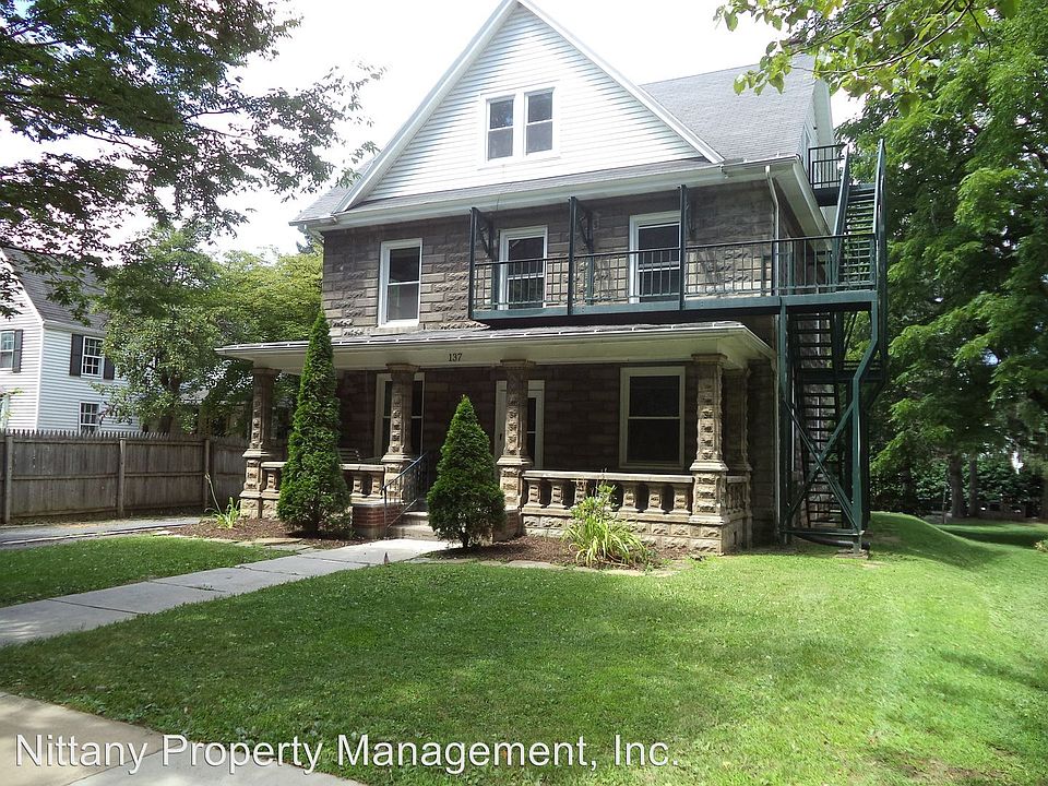 1st image of 137 E Park Ave
