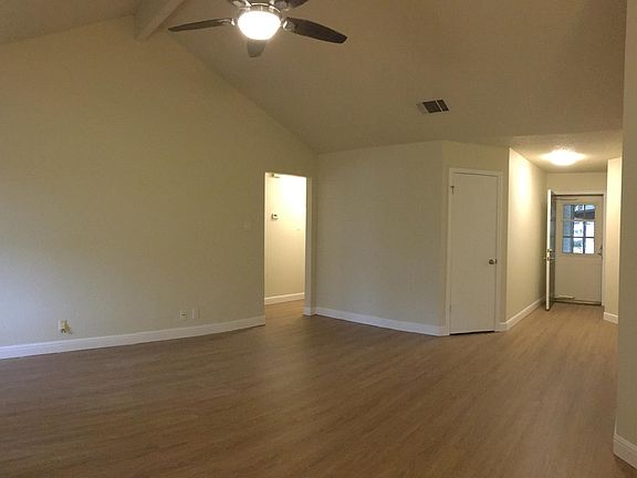 4th image of 13207 Billiem Dr