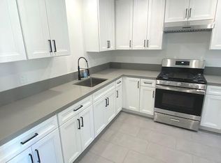 519 Casselman St APT B, Chula Vista, CA 91910