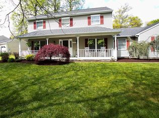 6622 Lynx Ct, Waldorf, MD