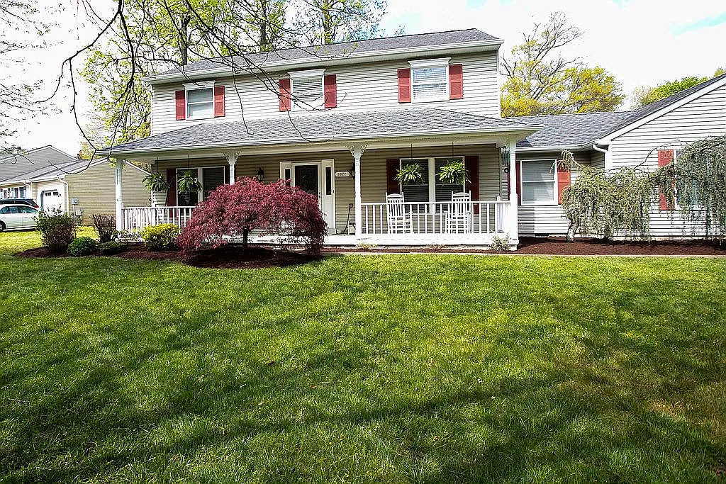 6622 Lynx Ct photo 1