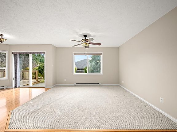 4th image of 1291 Ridgemount Dr