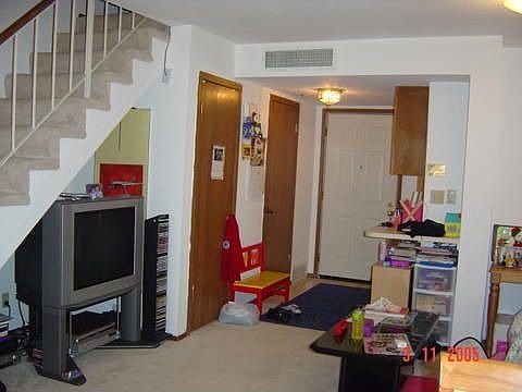 3rd image of 1001 San Antonio Cir Unit 11
