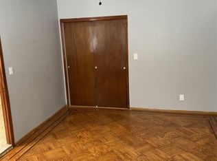 1715 W 5th St #27FX34GVA, Brooklyn, NY 11223