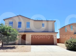 335 E Watson Pl, Casa Grande, AZ 85122