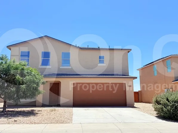 335 E Watson Pl, Casa Grande, AZ 85122