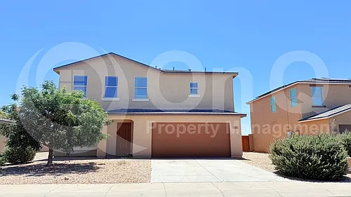 335 E Watson Pl Photo 1