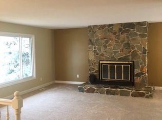 2509 N St, Auburn, NE 68305