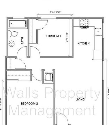 3rd image of 5816 26th Ave NW