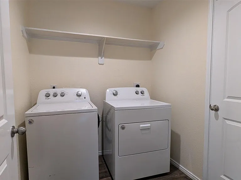 568 Road 5138 — Photo 13