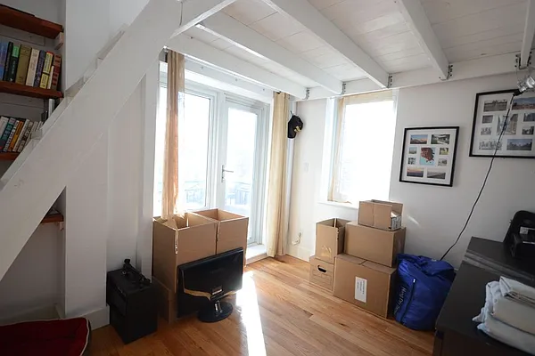 Rented by Bold New York | media 56