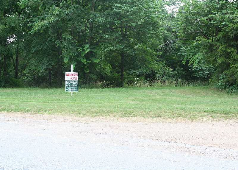 1st image of 187 Highway Hwy