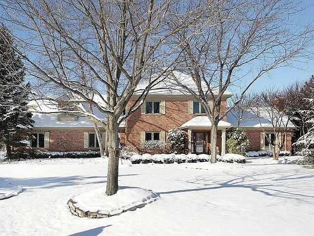 658 Alnwick Ct photo 1