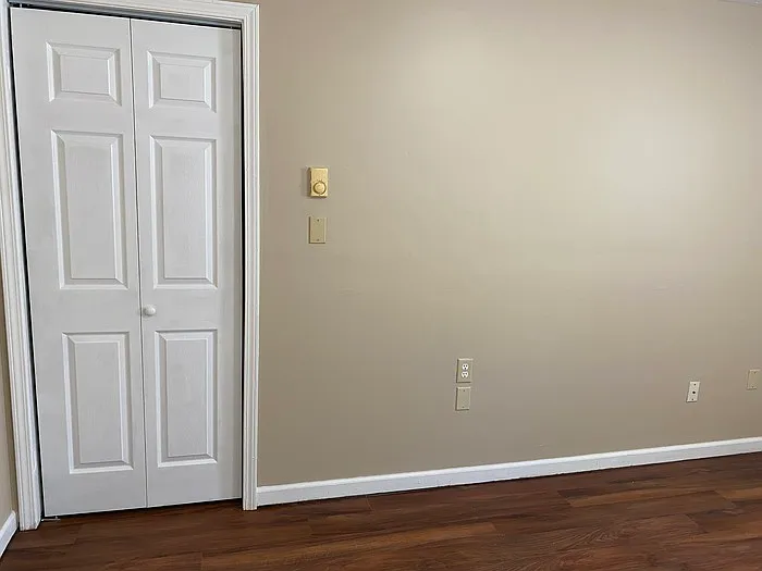1 bed, 1.0 bath, 700 sqft, $850 — Photo 4