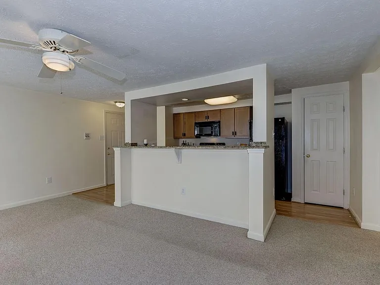 Living/Dining