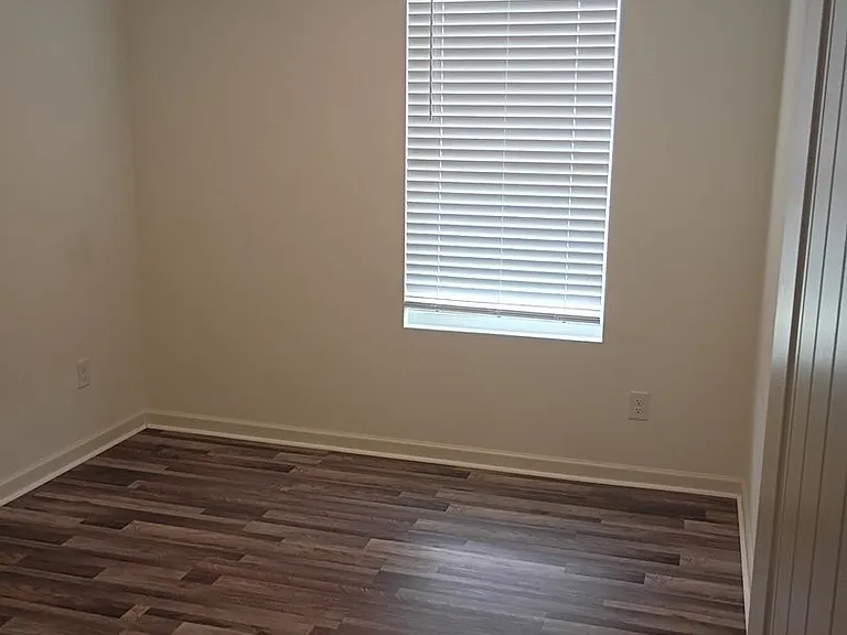 3707 Water Lily Ln — Photo 7