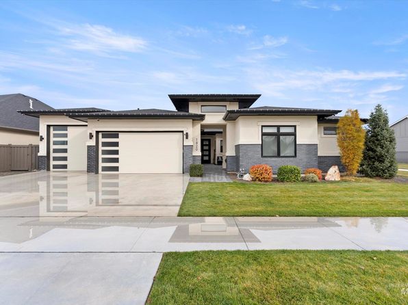 1820 N Highbury Way, Eagle, ID 83616