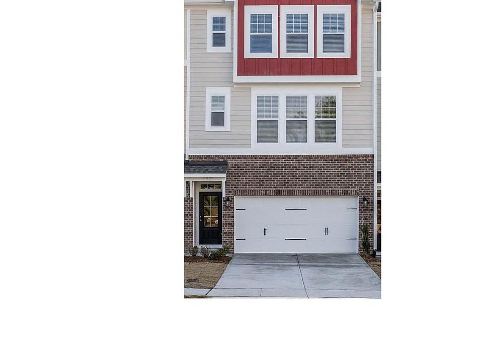 1st image of 2120 Kettle Falls Sta #683