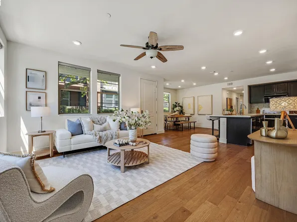 5810 Midnight Pl #D, Dublin, CA 94568