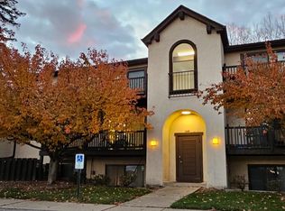 1668 Brownstone Blvd APT 611, Toledo, OH 43614