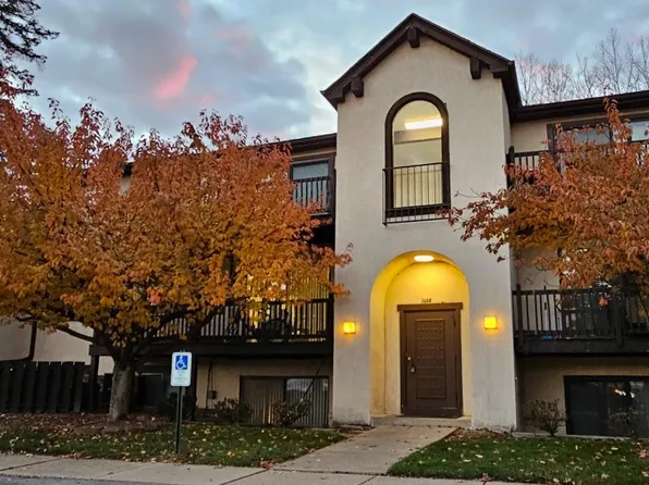 1668 Brownstone Blvd, Toledo, OH