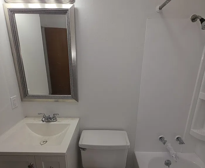 23 N Riley St #217 — Photo 10