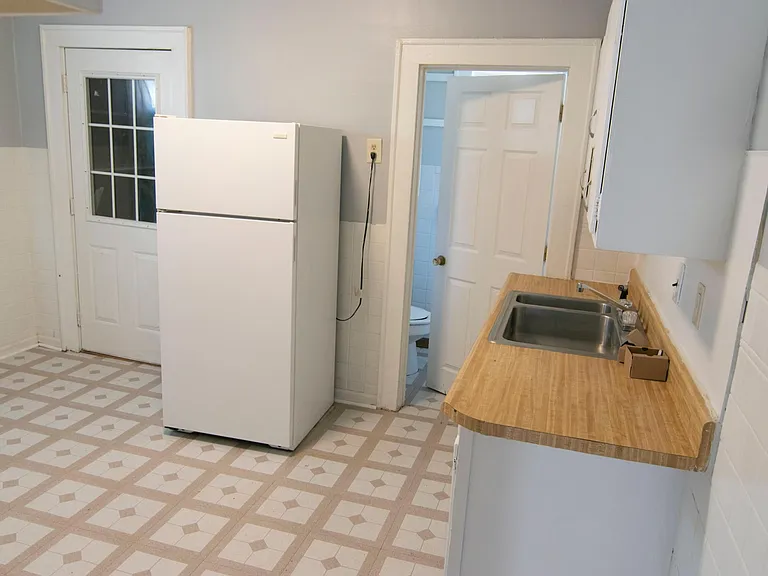 322 N Dequincy St — Photo 4