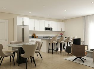 15 Anglers Rd #212A, Windham, ME 04062