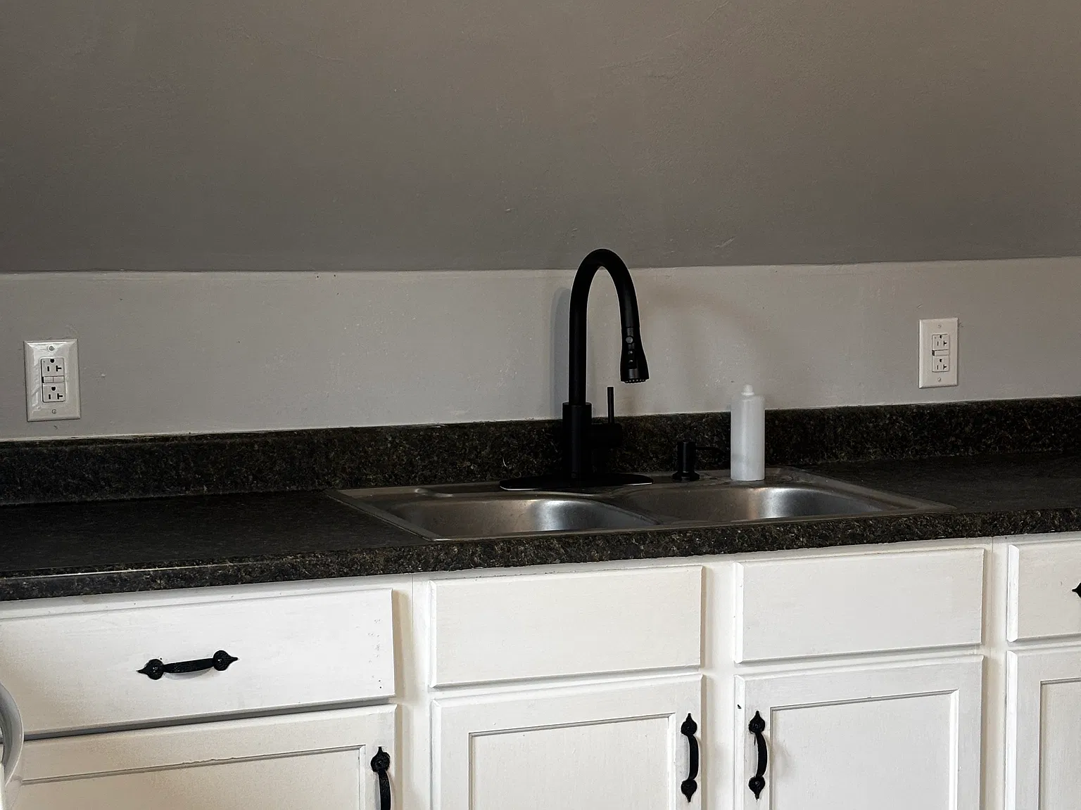 3 bed, 1179 sqft, $825 — Photo 4