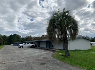 3722 S U.S. Highway 441, Lake City, FL 32025