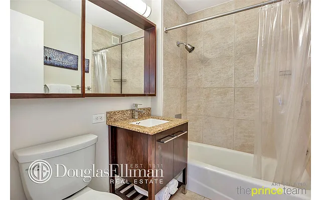 Rented by Douglas Elliman | media 6