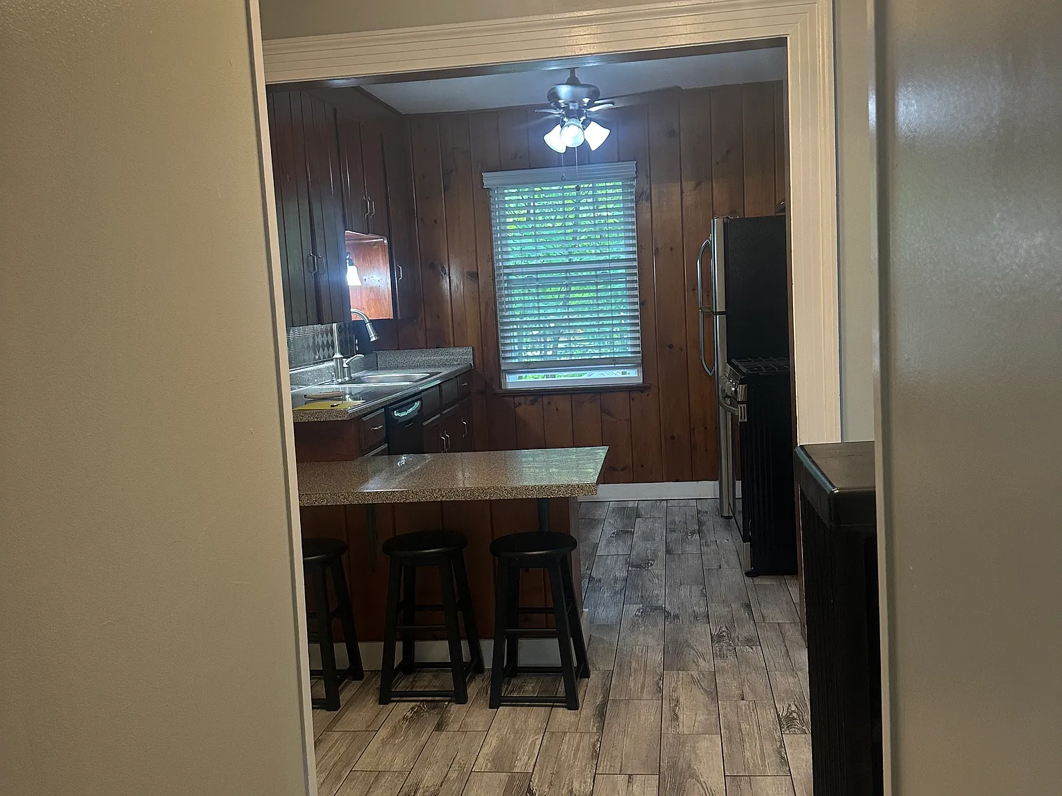 Larned Ln, Orchard Park — Photo 2