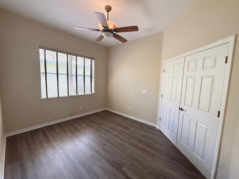 129 Crepe Myrtle Dr — Photo 16