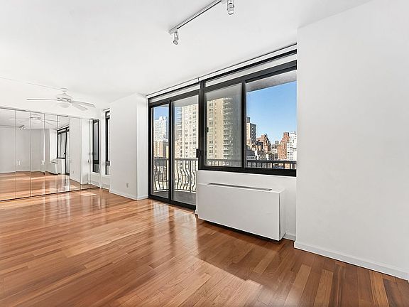2nd image of 343 E 74th St APT 14A