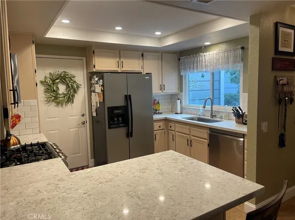 12168 Mount Vernon Ave Unit 65, Grand Terrace, CA 92313