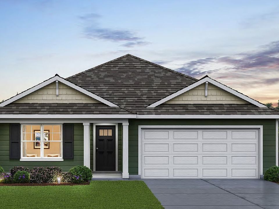 1st image of 2284 Redwood Trl