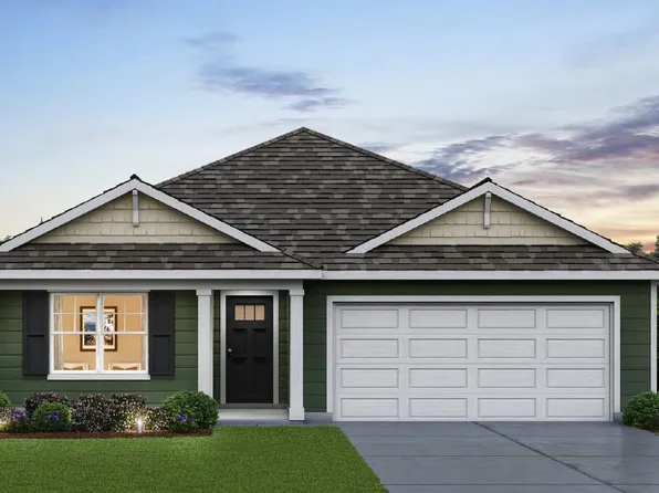 2284 Redwood Trl, Wonder Lake, IL 60097